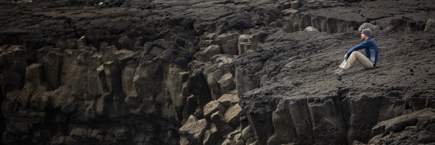 dustincarpenter's profile banner image