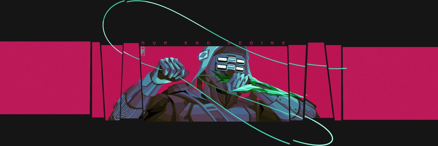 jaqdraco2012's profile banner image