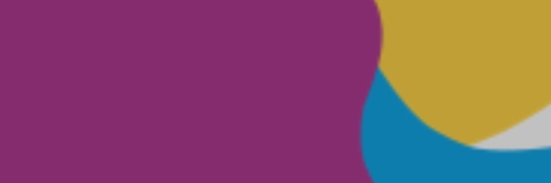 PiaCarnero's profile banner image