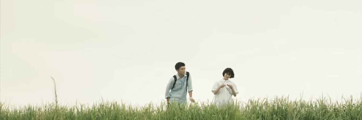 natalouier's profile banner image