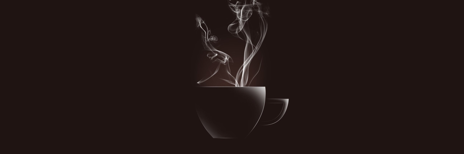 c0ffee_cs's profile banner image