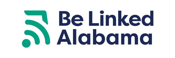 BeLinkedAL Profile Banner