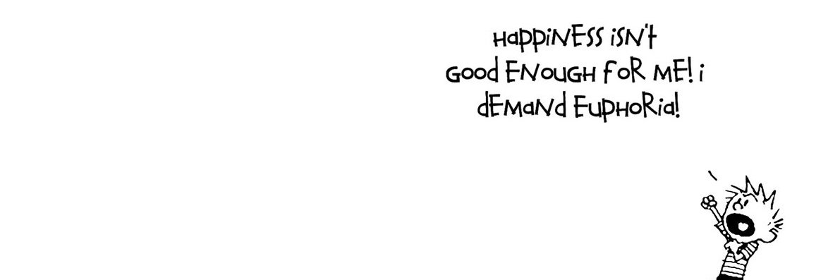 marjundu's profile banner image