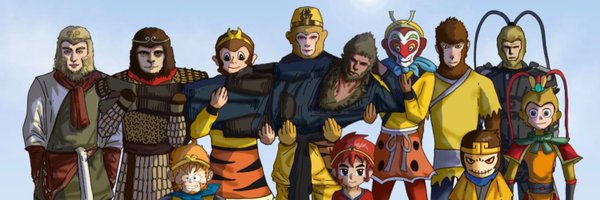 qinhailong88 Profile Banner