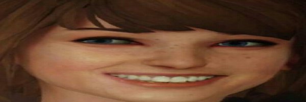 Madruga3D Profile Banner