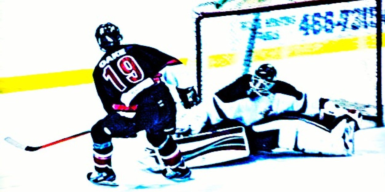 Oakey61's profile banner image