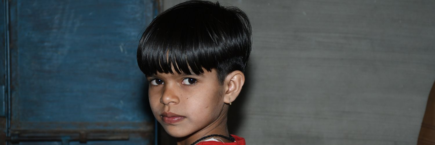 𝕋𝕣 𝕁𝕠𝕘𝕒ℝ𝕒𝕞 ℝ𝕠𝕪𝕒𝕝🇮🇳✍️ banner