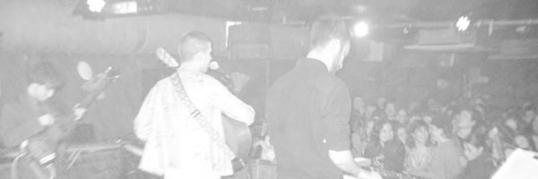 jacobal0n Profile Banner