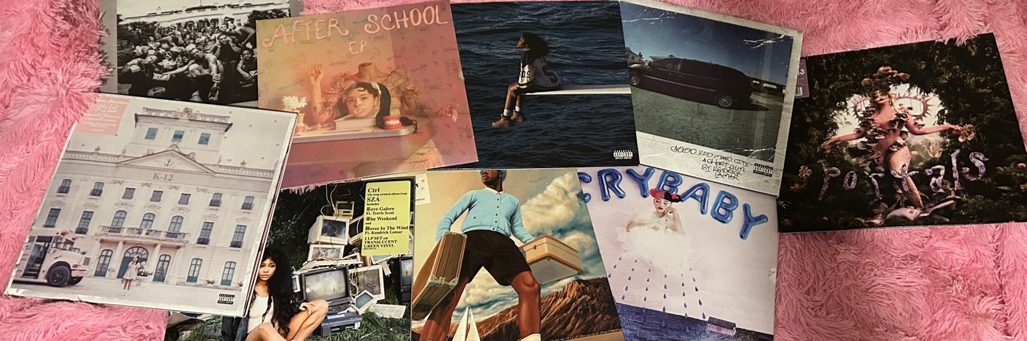 +｡:.ﾟ🎀𝐸𝓇𝒾𝒸𝒶🎀+｡:.ﾟ banner