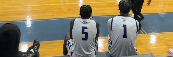 iamGarmariD Profile Banner