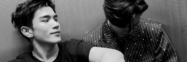 chifyfourth Profile Banner