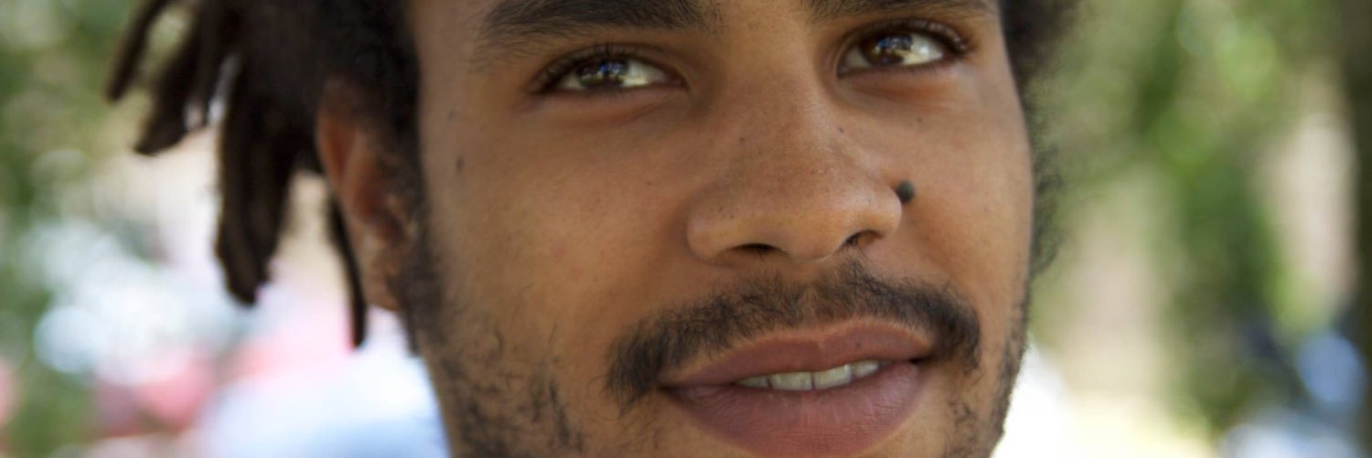 anaisdcd's profile banner image