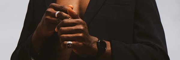 Shopwears Profile Banner