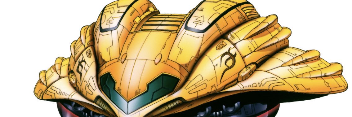 Falcon_Punch87's profile banner image