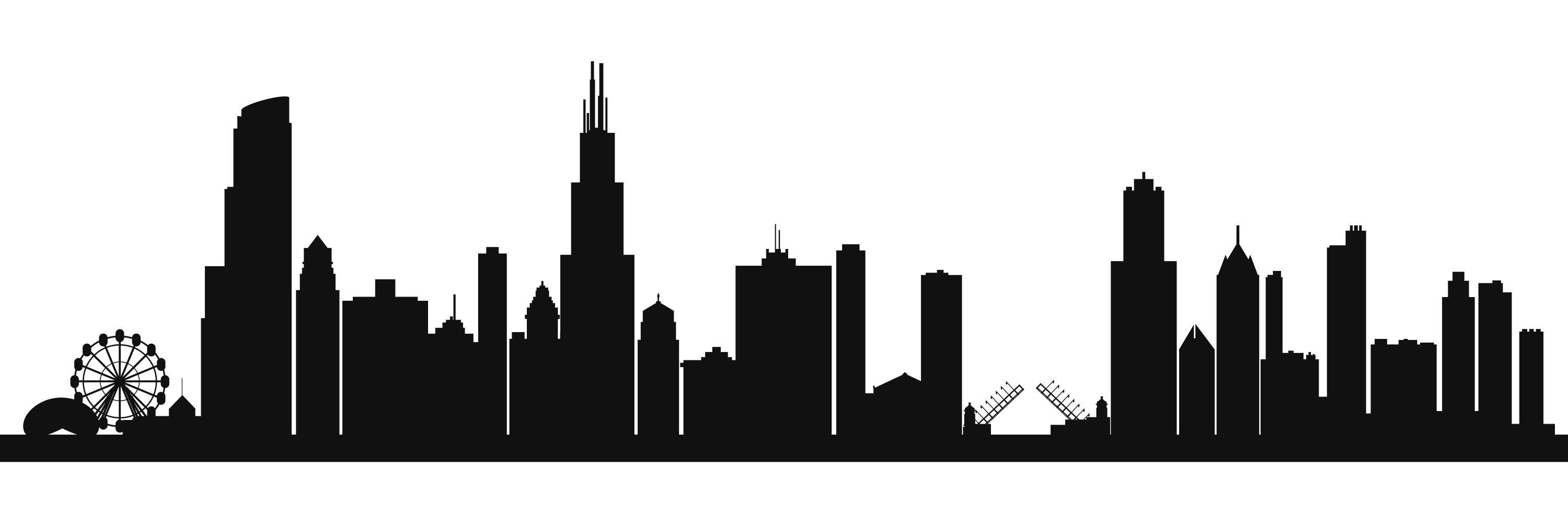 312 Pizza Company banner