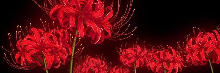 Alecto 🍃's banner