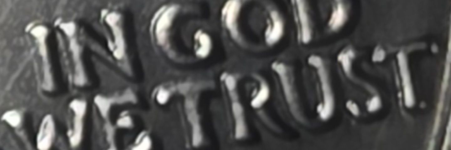 Publius - cum pluit, fundit🤡🇺🇸🃏 banner