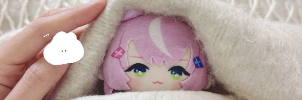 ぴちゃん banner