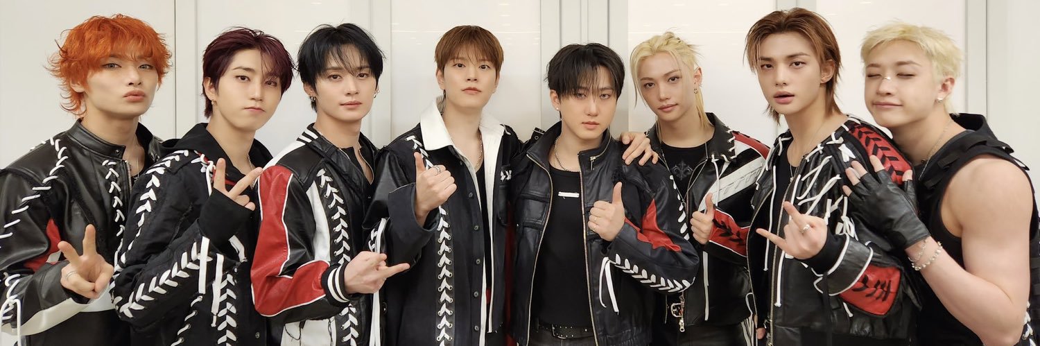 3rabinnie 🤍🫧 banner