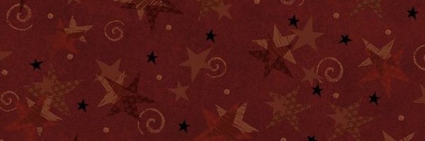 bug_eyejuice Profile Banner
