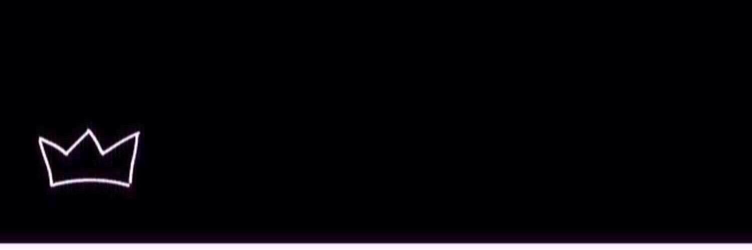 tinytaryn_'s profile banner image
