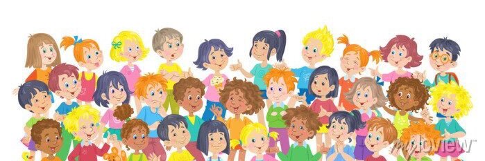 Robin Bush (ML Community Liaison JCPS) banner