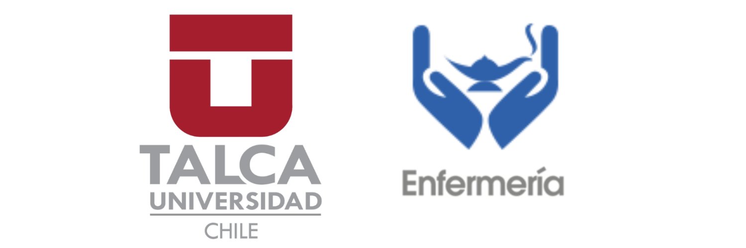 Académicos BPSO banner