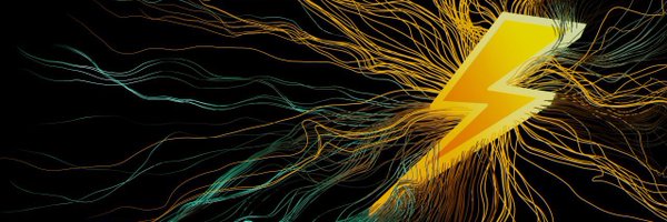 FlashTrade_ Profile Banner