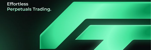 FlashTrade_ Profile Banner