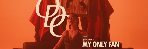 lalouline Profile Banner