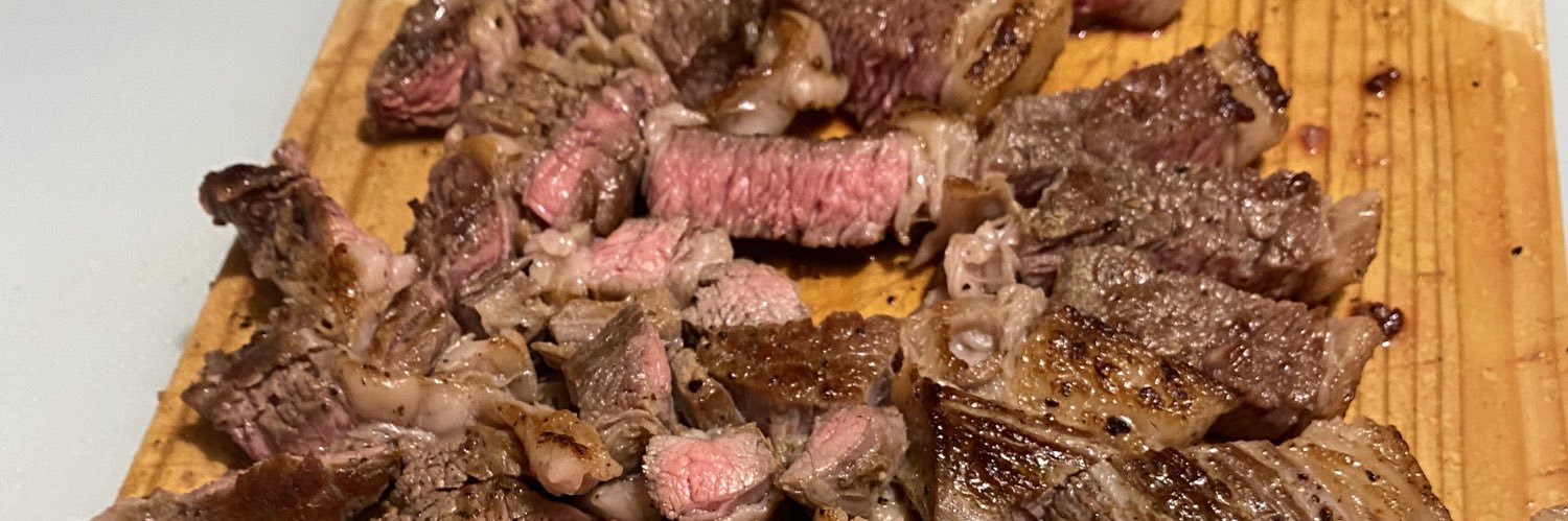 Marcos banner