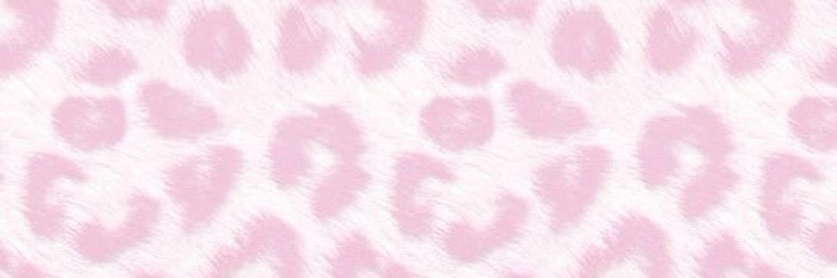 🌸 | lia ★⁷ ★ ⁶'s banner