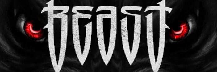 DaBeastBC's profile banner image
