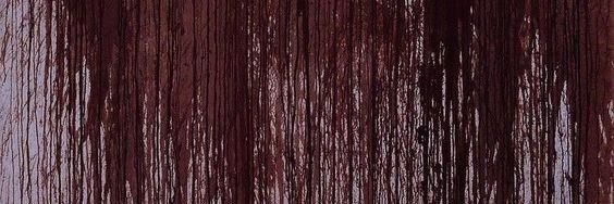 Lucilucifrr's profile banner image