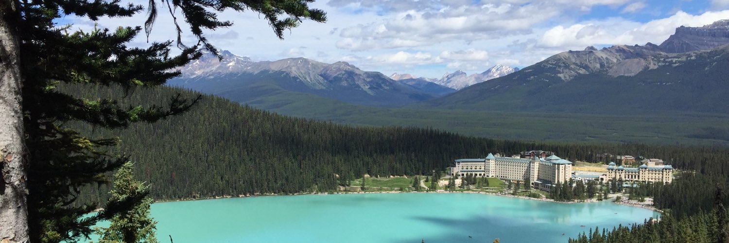 ColleenBea's profile banner image