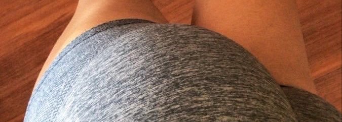 ursFavslut01's profile banner image