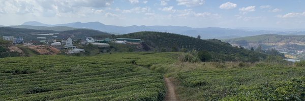 KarpaZoke666 Profile Banner