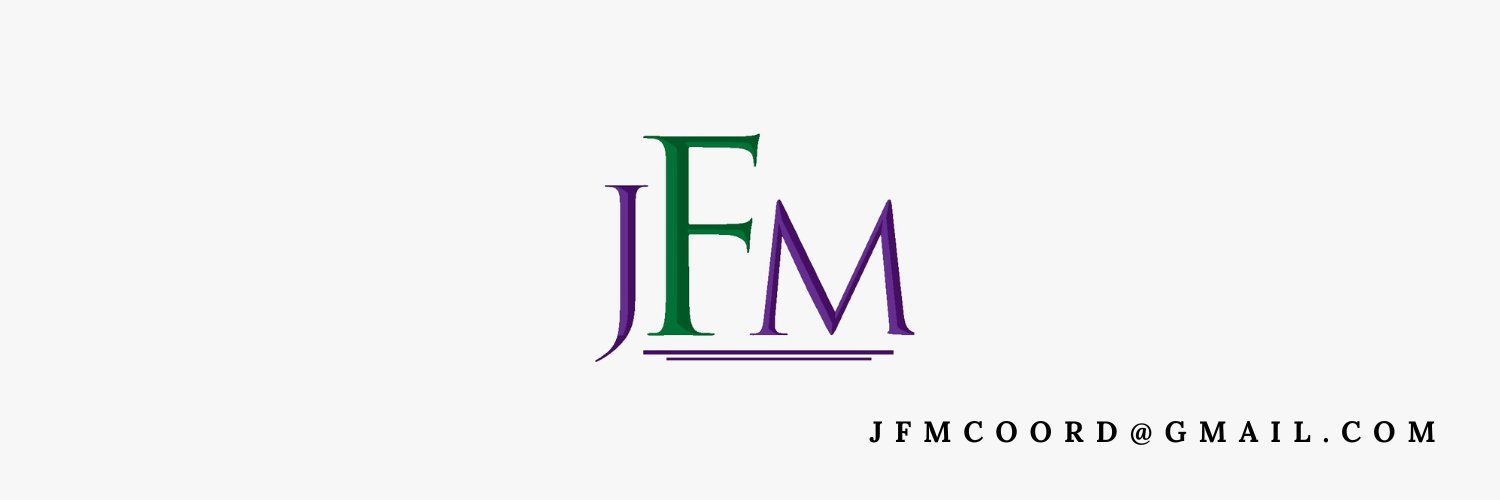 JFM - Centro de Investigación banner