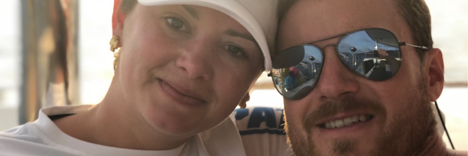 Daniel Dunbar banner