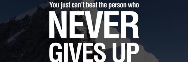 bballs75 Profile Banner