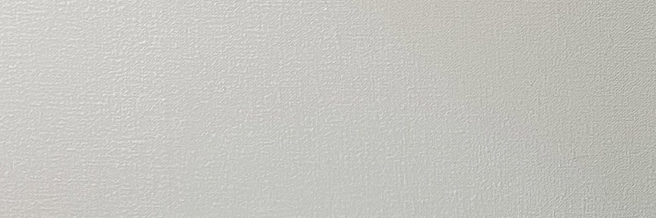 rnqyu_'s profile banner image