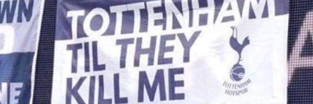 Miles STANDoffISH banner