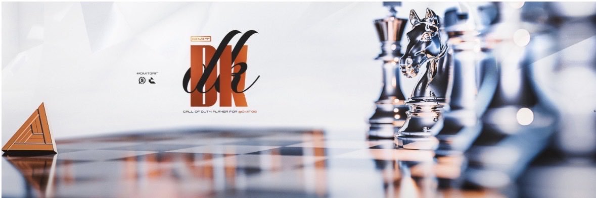 dkcod_'s profile banner image