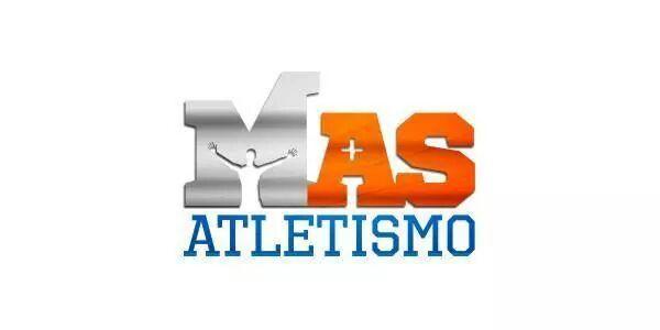 sergio_mtz09's profile banner image