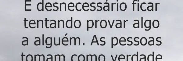 Deividi Vilete banner