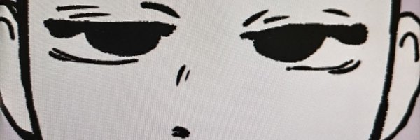 fuzzyquestion Profile Banner
