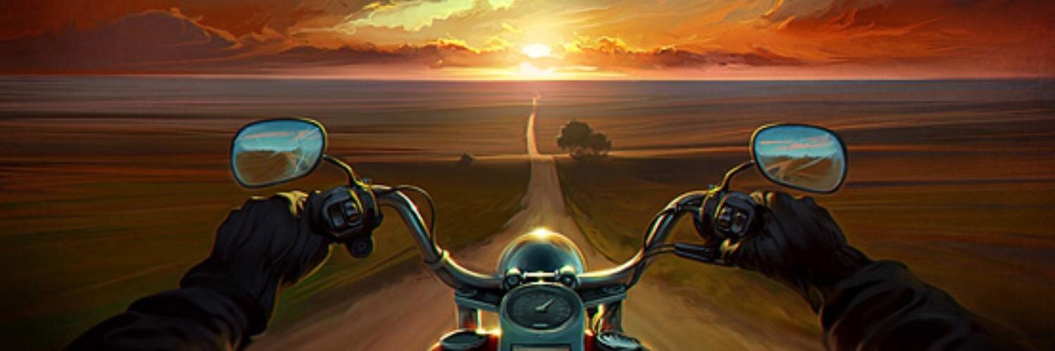 13Brunook's profile banner image