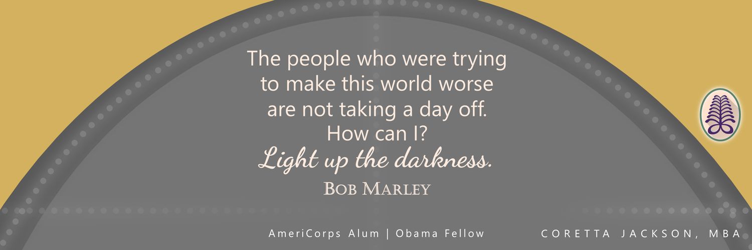 ObamaFellow's profile banner image
