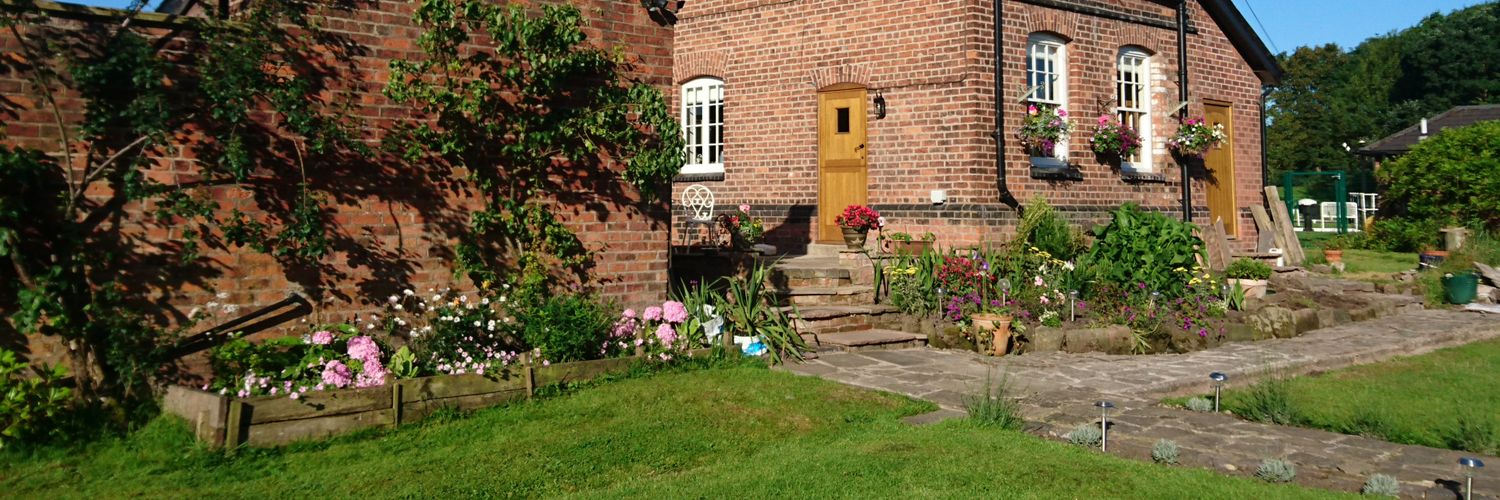 therivercottage's profile banner image