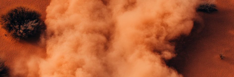 Omo_OBA 🫅's banner